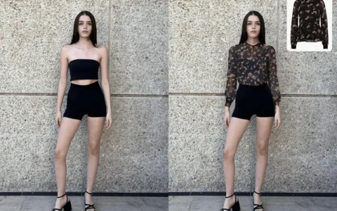 又一AI平台获750万美元融资，不卷文生视频赛道，谁在靠虚拟人吸金？