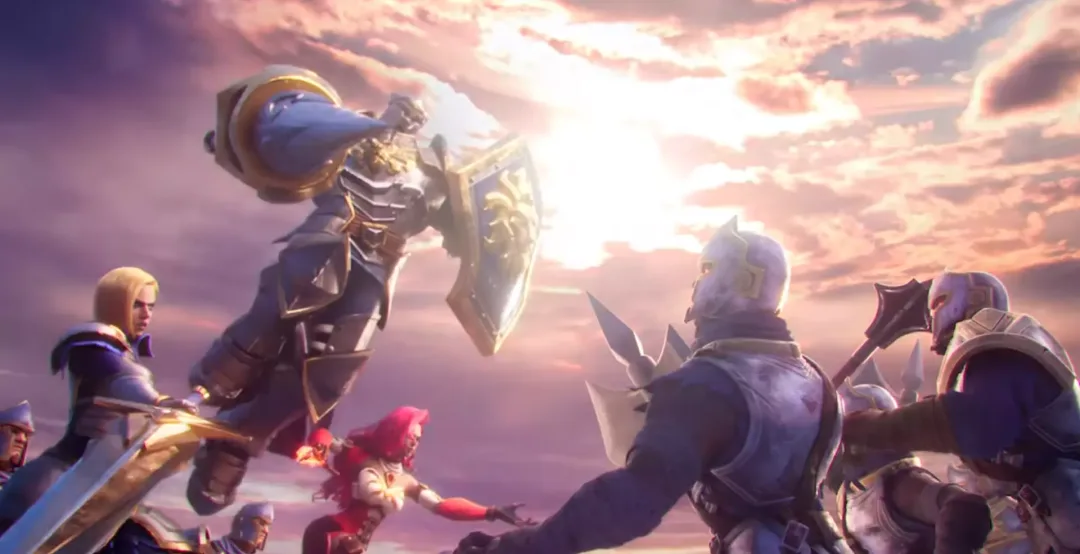 宣布裁员之后测试了2款新品，这家公司可能还打算做电商？