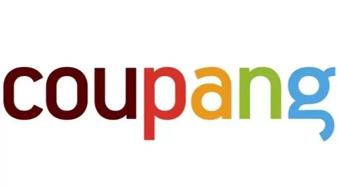 五大热销品类正在Coupang爆卖！一站式了解新手入驻信息