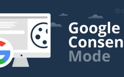 一周要闻 NO.86丨Sora爆火，游戏从业者慌了？江娱互动“佣兵团like”获千万月流水；中国短剧出海遇多样骗局