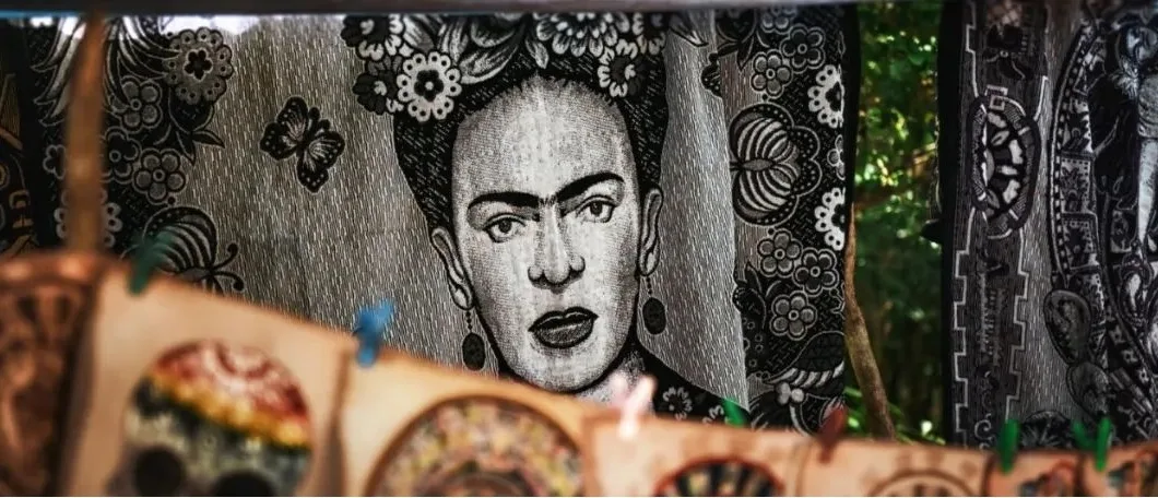 SHEIN 不跟你卷东南亚了