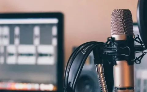 海外观察 | 声优市场有多大？以日系三款代表App聊聊这个细分社交赛道的潜力