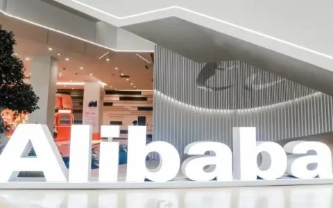 蒋凡上任一年交出答卷：阿里海外电商强劲增长