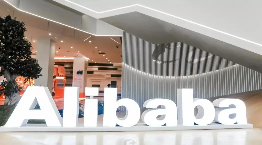 蒋凡上任一年交出答卷：阿里海外电商强劲增长