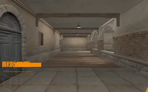 筹备5年，《穿越火线》发起了最大规模的一轮进攻