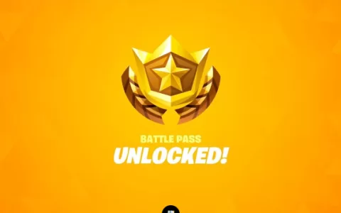 产品创新丨因《堡垒之夜》大火而破圈的战斗通行证 如何成为爆款手游的标配（下）