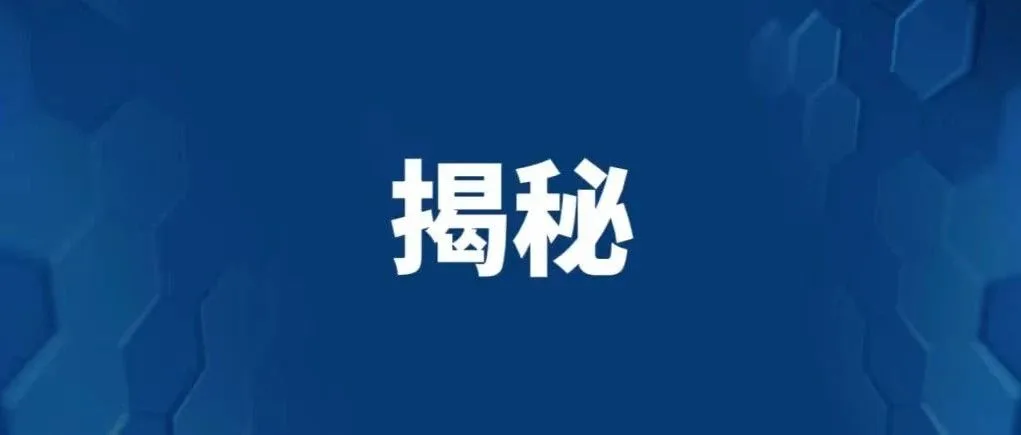 3个月销量涨超12倍！抢滩千亿美元市场的生意经到底是……