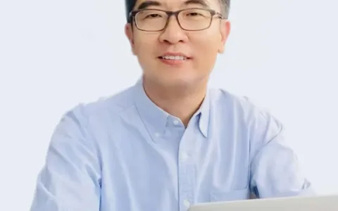 PAGC·出海十问 | 专访中科深智CEO成维忠：撞上生成式AI风口 千亿市场数字人如何加持电商、元宇宙