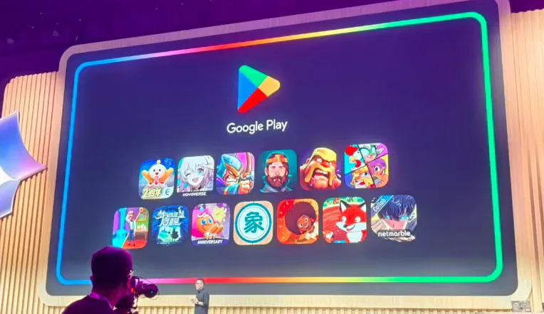 拿下欧美日本T1市场，这两家公司揭秘出海诀窍