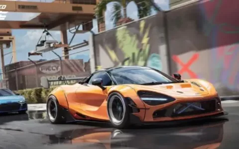 烧钱抢赛道，出动两大王牌，腾讯网易不忍了！