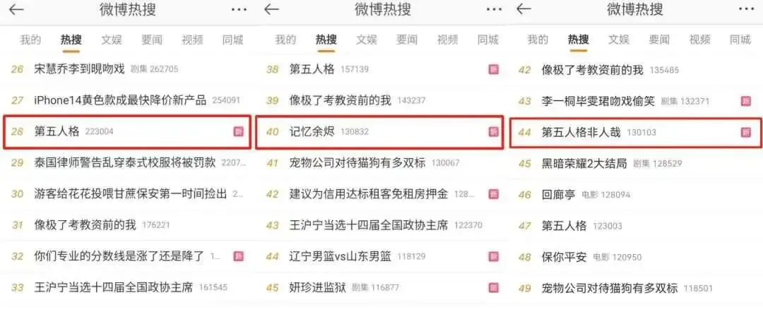 网易搏一把“小众赛道”，却让3亿玩家疯追了五年