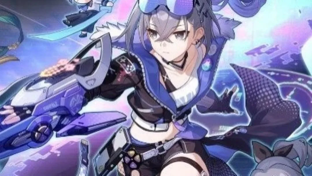 Krafton公布2023上半年业绩：营收超7亿美元，核心指标全线下滑