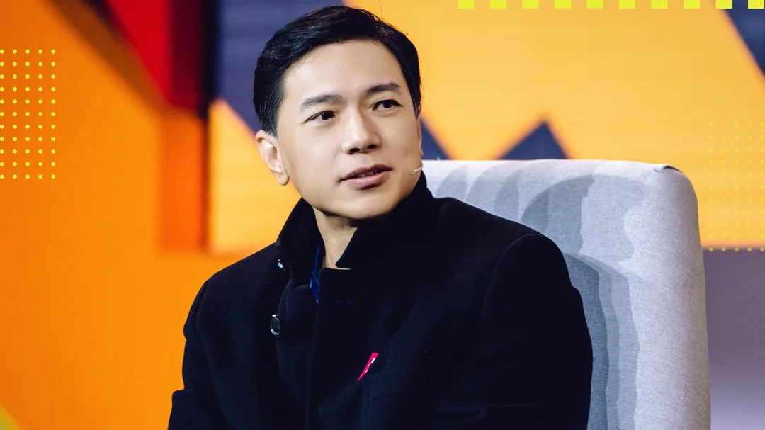 为何说AI原生应用是最大机会？李彦宏这场对谈说得很清楚