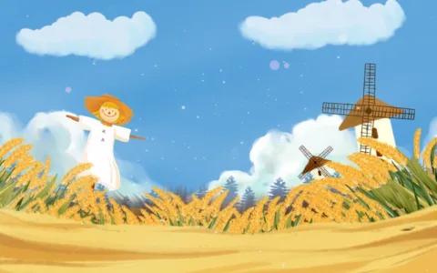 9月版号腾网米缺席，种地、农场、酒店模拟经营一切