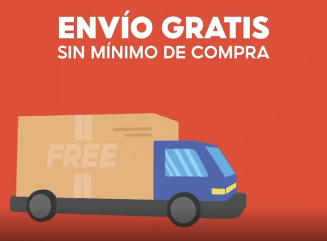 Shopee进军SheIn大本营西班牙