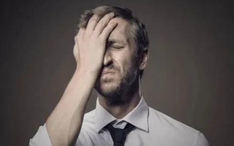 亚马逊卖家被坑惨，一夜之间痛失40万！