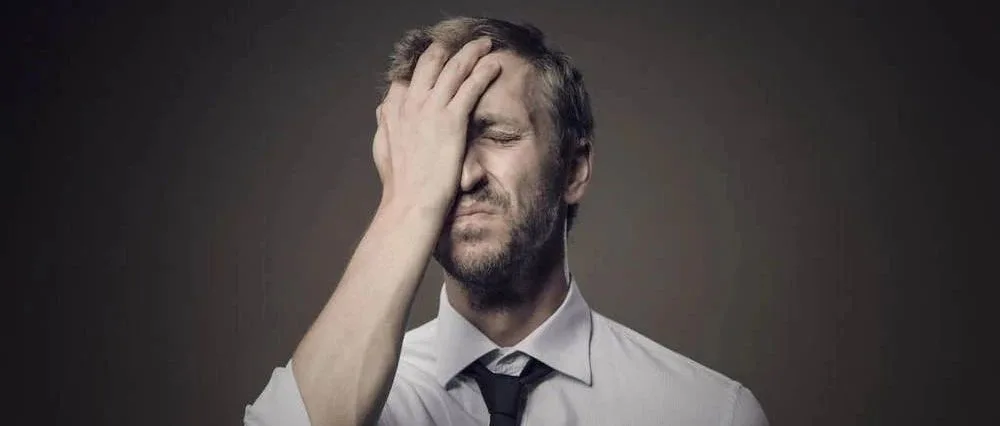 亚马逊卖家被坑惨，一夜之间痛失40万！