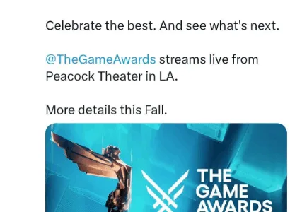 没有GTA6的2025：这些游戏正在争夺年度游戏王座