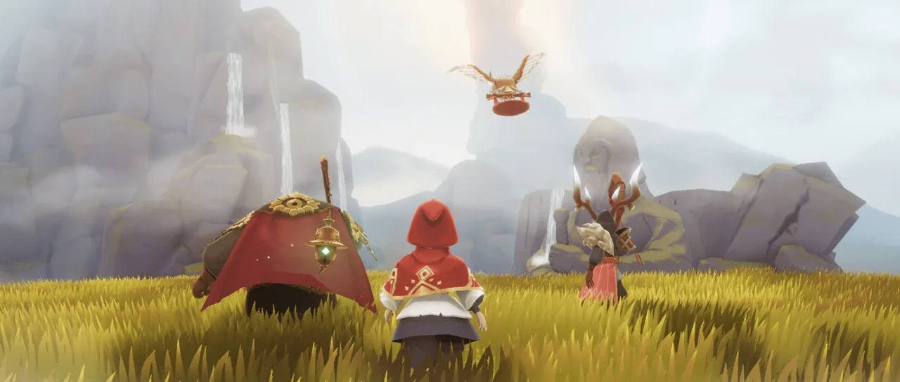 杀入韩国畅销TOP9，但这次的Habby新作有些不一样