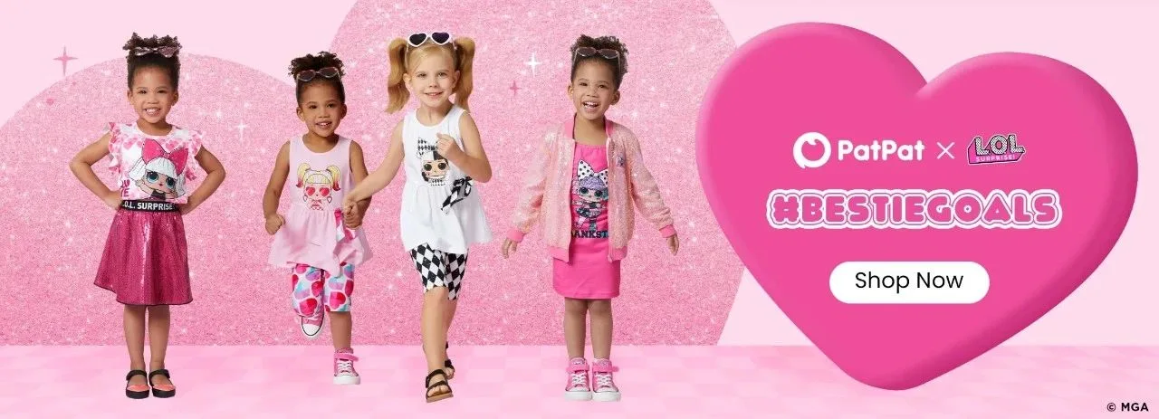 女人>小孩>狗>男人 这家出海企业被誉为母婴圈的“Shein”