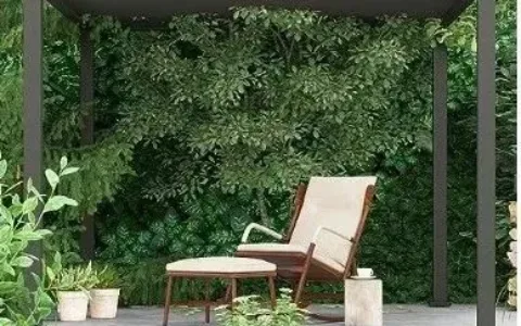 借力外脑！亚马逊Wayfair户外大牌半年7亿