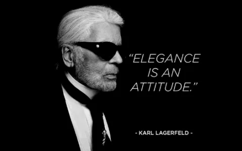 首测引发全球多地广泛好评！2022全球女性向游戏爆款可能就是它了