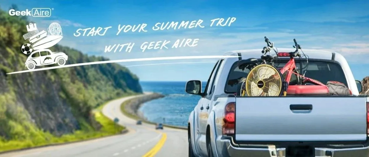 打造亚马逊类目第一单品！家电大卖年收1亿美金！