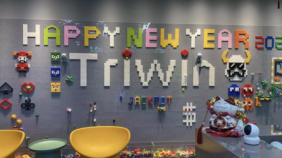 iOS14.5之后，Bidalgo如何助力Triwin Games获取高质量用户？| 成功案例