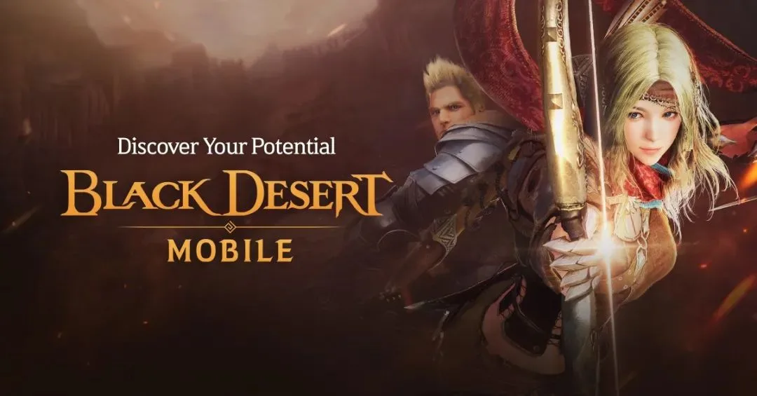 8年沉淀、坐拥2000万玩家，这个在海外爆红的次时代MMO要来了