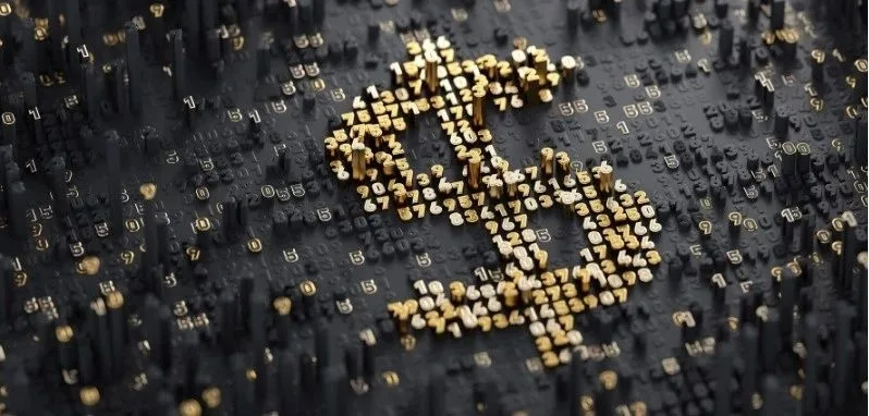 副镇长辞职，用鹿肉做亚马逊宠物零食，如今上市了