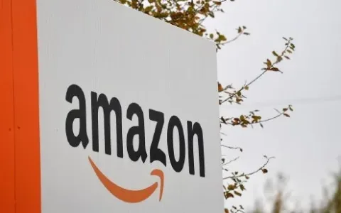 政策即将生效！亚马逊与Temu、SHEIN低价斗法