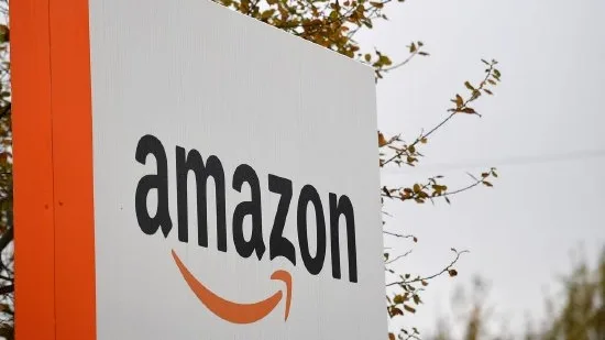 政策即将生效！亚马逊与Temu、SHEIN低价斗法