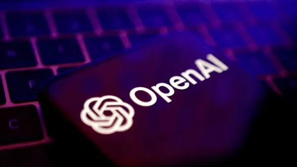 一周要闻NO.114丨微信与iPhone16二选一；第一个投资黑神话的人；淘宝天猫松绑“仅退款”；“搜索”迈入3.0时代