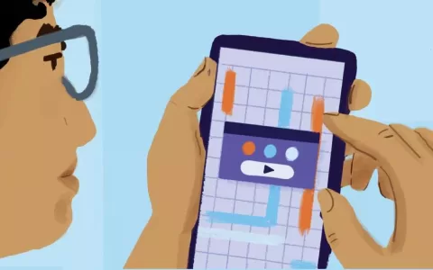 平衡应用内广告与应用内购买以提升玩家留存