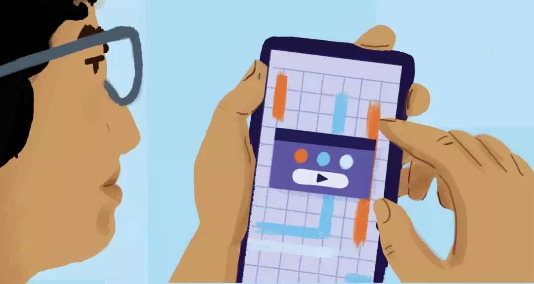 平衡应用内广告与应用内购买以提升玩家留存