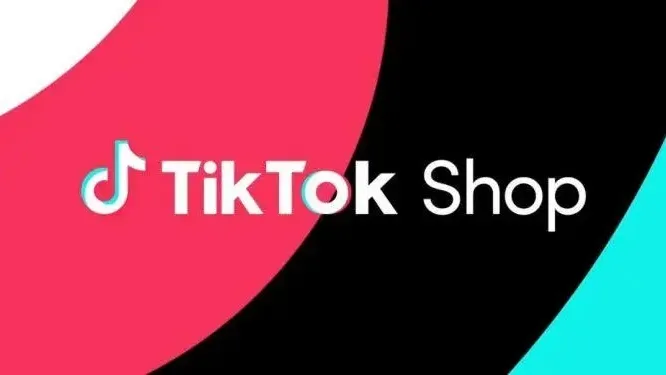 印尼TikTok Shop未回归，要“转战”美区吗？