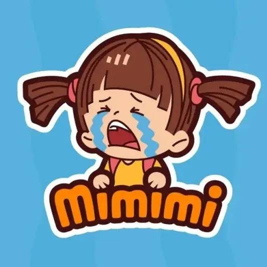 好评新作刚刚发售，这家工作室就宣布解散