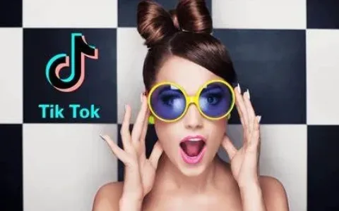 TikTok东南亚步入电商时代，向传统电商发起挑战