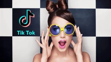 TikTok东南亚步入电商时代，向传统电商发起挑战