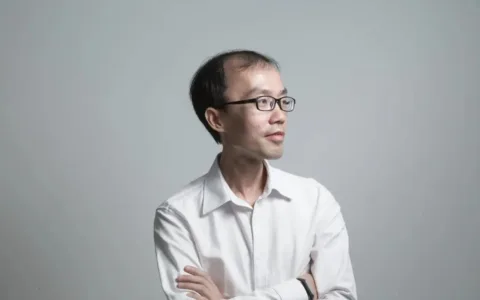 国产超休闲游戏难以成功？看河马游戏如何国内外市场两开花