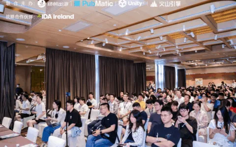 从爆款短跑到精品长跑：游戏出海发行与广告工具的双轮驱动