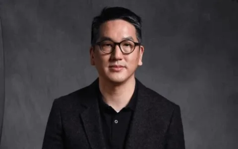 出海老兵FunPlus求变，中核游戏竞争白热化