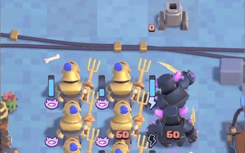 Supercell公布3款“Clash”IP全新游戏，2款出自上海工作室