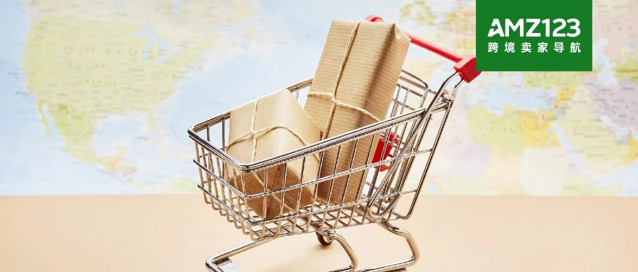 销售额暴涨四倍！大批卖家涌入新平台！