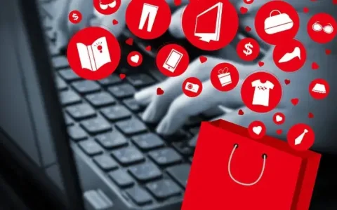 凶猛的TEMU，着急的亚马逊