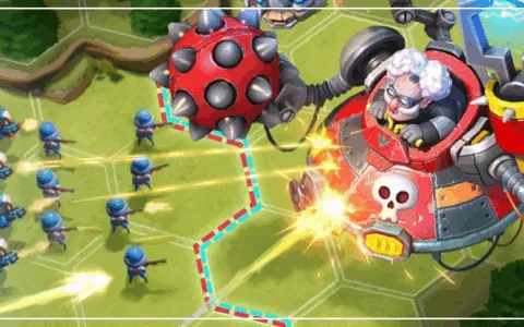 海外观察丨传说氪金百万的玩家有5位数 江娱互动的口袋“奇”在哪里？