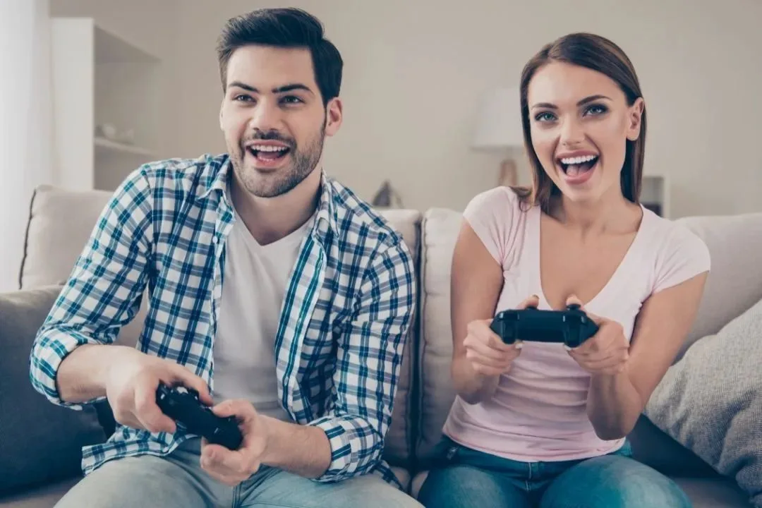 腾讯、网易、米哈游舞剑海外