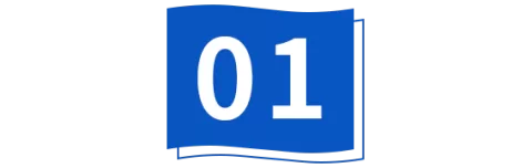 法国已成Temu第二大欧洲市场