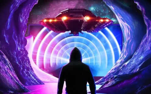 全球最大咨询公司报告：27亿玩家，3000亿美元，游戏就是下一个超级平台