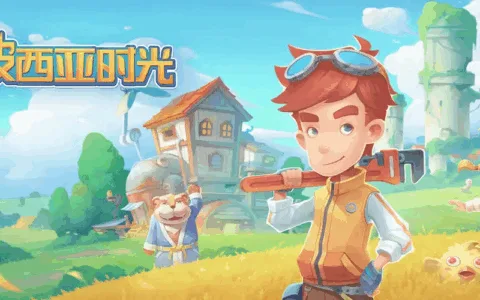 字节代理手游再遇盗版，研发商向淘宝投诉，竟然又被拒了？